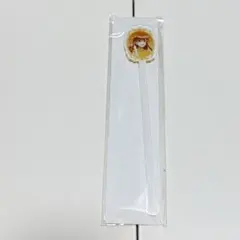 カラフルピーチ からぴち えと マドラー ぷぴぱ