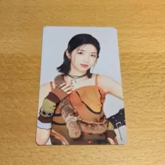 Item thumbnail for item 655e2c3b-6709-4482-95f4-158974476881