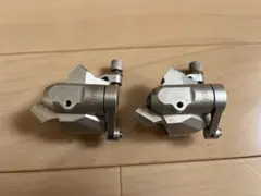 アコードツアラー アコード 日正タイヤ フロントアッパーアーム CU CW