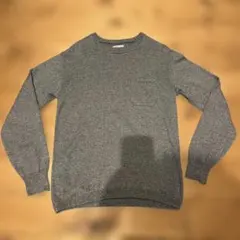 westride classic rib l/s swerterのサムネイル