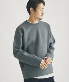 Item thumbnail for item 9639b745-41ff-4f5b-ba9f-8d37116adcc7