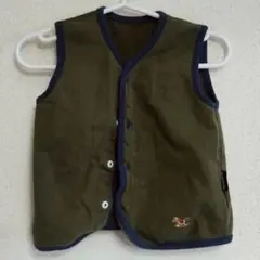 Item thumbnail for item a347a8db-1642-45c8-8b17-4c378de6d5c1