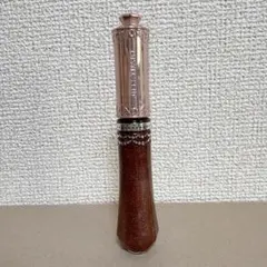 みなみ様 リクエスト 2点 まとめ商品