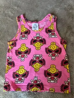 Item thumbnail for item 3bcd61ef-6cb9-41d7-9188-55b5687e05cf