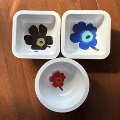 Item thumbnail for item 03647307-fe4e-4107-b87c-70873090b63a