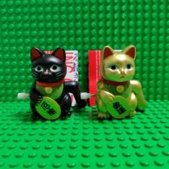 ⭐︎ kouun neko 50 招き猫 ⭐︎ - メルカリ