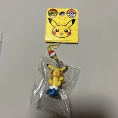 【未開封】ポケモンご当地ストラップ　ニャース　コンプリート 2025年最新】ポケモンご当地ストラップの人気アイテム - メルカリ