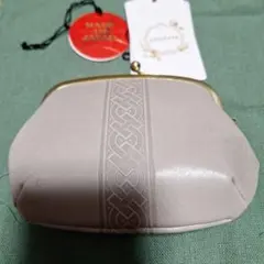 PORTER B印 YOSHIDA がま口財布 - メルカリ