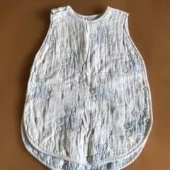 Item thumbnail for item 76170234-ff52-4066-9763-c9bd85c1afe1