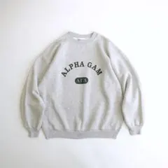 あずさ様 リクエスト 4点 まとめ商品.