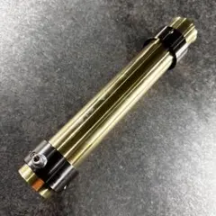 TBR【新タイプ】リバースコーンマフラー用 消音バッフル TBR【新タイプ】リバースコーンマフラー用 消音バッフル - メルカリ