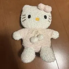 Item thumbnail for item 66de0b29-32fc-4b0a-922e-11217c467bc0