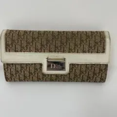 Item thumbnail for item 587f363e-78dd-459c-8355-5f80f2baf7fe