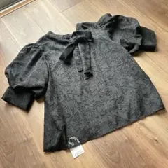 新品未使用　マジェスティックレゴンのサムネイル