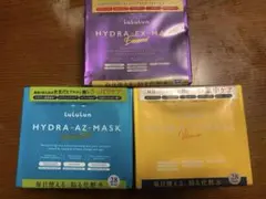 Item thumbnail for item 918e113c-8e91-4e26-a925-4662b33543d1