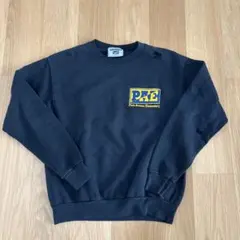 【USA製】90s Lee リー スウェット