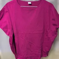 NOUVELLES DU PARADIS コットンTシャツ コメント割10%のサムネイル