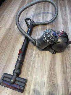 Item thumbnail for item 46d813d0-a6f3-492f-8887-573214dc1f59