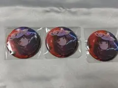 2025年最新】ユメステの人気アイテム - メルカリ