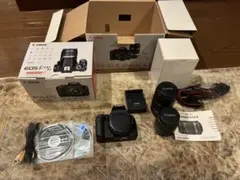 2026年最新】キャノン EOS kiss X4 ダブルズームキットの人気アイテム