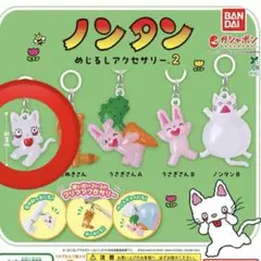 Item thumbnail for item 9001f561-1f96-4552-969f-1c8b3a3f8e2c