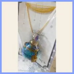 けぼーん様 リクエスト 4点 まとめ商品