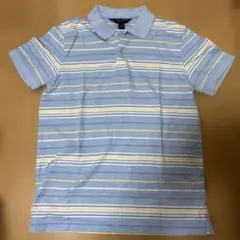 【NAO様専用】ブルックスブラザーズ　ポロシャツ　Lサイズ
