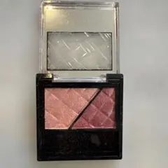 Fasio デュアルグラデ アイズ PK-8 ピンク系のサムネイル