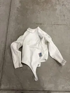 Tokyo Fencing フェンシングジャケット