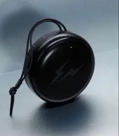 Bang & Olufsen fragment Beosound A1 - メルカリ