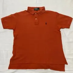 nom様 リクエスト 3点 まとめ商品