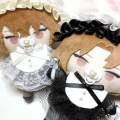 Item thumbnail for item 8240015b-5a53-4918-af0a-40429669276d