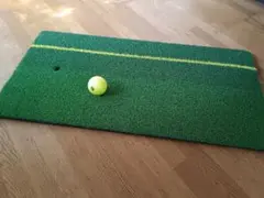 Item thumbnail for item f3d5c7af-1f8c-4579-81b1-2a93ae024b84