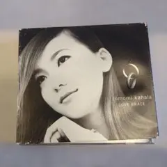 Item thumbnail for item 36194be9-0bb5-429f-88fe-b249872628ee