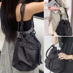 Item thumbnail for item 1365a2eb-a8d3-4fa4-b660-3da876db4213