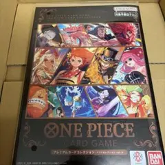 プレミアムカードコレクション ベストセレクション vol.4