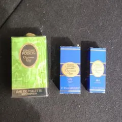 Christian Dior POISON＋NAIL＋LIPSTICK 3点 - メルカリ
