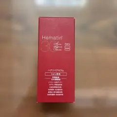 なつでん様専用です。