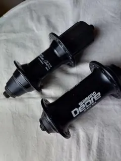 SRAM 900 リアハブ 12x148mm XDR 28H - メルカリ