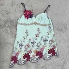 2025年最新】サルート秋の七草の人気アイテム - メルカリ