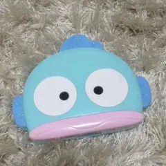 ハンギョドン コーム付きミラーのサムネイル