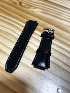 [非売品]セイコー SEIKO キングセイコーVANAC レザーストラップのサムネイル