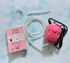 Item thumbnail for item e6ee483b-636f-42e9-b415-38ebd85a966d