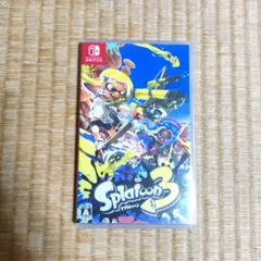 2026年最新】スプラトゥーン3カセットの人気アイテム - メルカリ