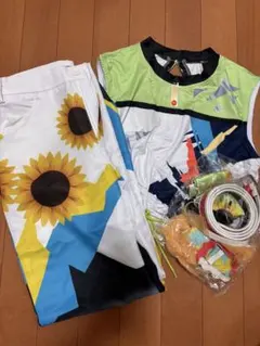 Item thumbnail for item 0f7c4a2c-8066-423e-b504-ff0887f9acc3