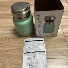 Item thumbnail for item 6aefa0de-0309-4b17-bce1-1ef568a24d35