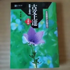 Item thumbnail for item ce8e0c9f-d96e-4723-a548-7afb1e8b7440