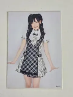 2025年最新】渡辺麻友 写真 ガチャの人気アイテム - メルカリ