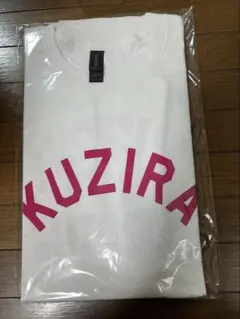 2026年最新】kuzira tシャツ pizza ofの人気アイテム - メルカリ