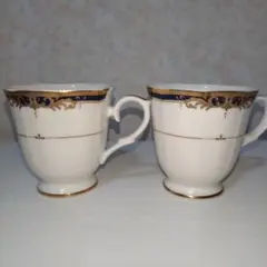 Item thumbnail for item c510684f-0222-42c8-a458-ab6b0b7bc517